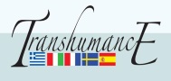 Transhumance
